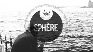 Kölsch - Cassiopeia (strings by Gregor Schwellenbach // Short Version)