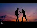SAUTI SOL INSECURE Spoken Word Version Ft WANGUI KIMANI