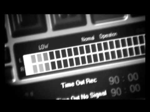 MARCO CALLIARI LIVE A SOTTERRANEI POP - INTRO