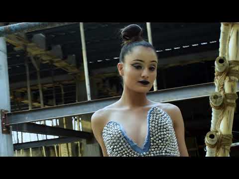 ESEDS School of Design Kolkata Extra Curriculars video thumbnail 3