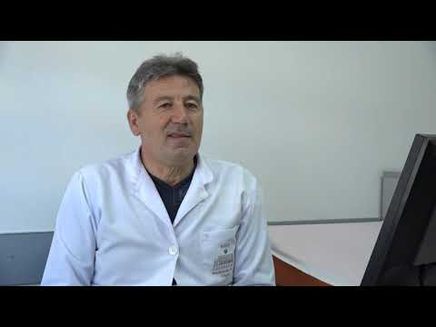 Klan News - Shtohen virozat e fëmijëve, njëra shkakton puçra në gojë, duar e këmbë