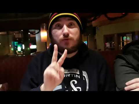 YUGIOH !  - Mekk knight invoked - 1st place Uds qualifier