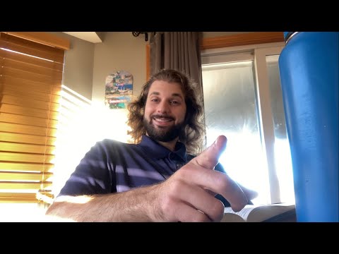 Day 248 Reading the Bible in the Year