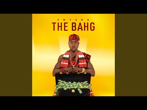 The Bahg