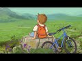 Phir Mulakat Hogi Kabhi WhatsApp Status