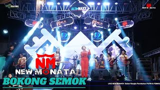 Download lagu SEXY BUTT - INTAN CHA CHA (COVER) mp3