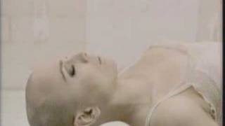 Stella Soleil and Dolphin