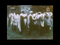 Ethiopia 1965 Silent Film NAQAMTEE Nekemte