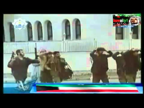 bentel3li’s Video 17228091595 hYnzi2TY1HE