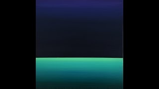 Bruce Dickinson - Sacred Cowboys