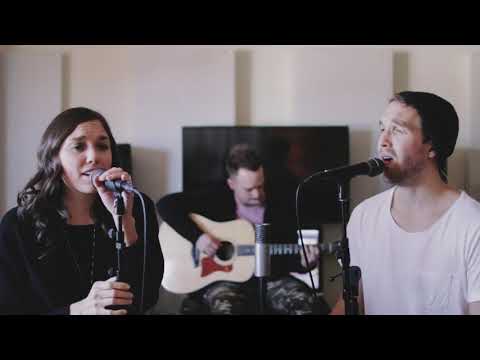Assurance (Acoustic One Take) Music Video by NONAH