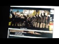 Diary Of A Wimpy Kid 3 Dog Days Spag Union Preparatory School DVD Trailer