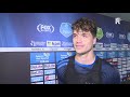 Jurgen Mattheij over Excelsior-Willem II