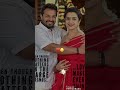 Spandana Vijay WhatsApp Status Vijay And Spandana WhatsApp Video Viral Princebasu Shorts