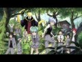 Assassination Classroom - Opening "Seishun ...