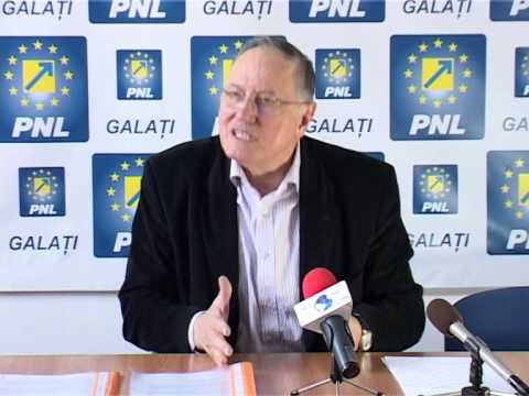 Ştire Etv - Pod peste Dunăre, la Galaţi?