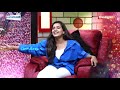 Chill Bro Bala  Jaqueline Lydia CWC Sarath  Cineulagam Wave Media