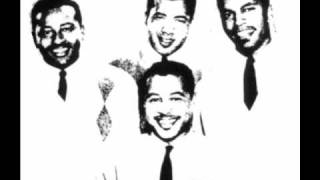 The Untouchables - Sixty Minute Man