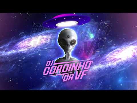 TUIM DAS TREVAS 4   PORTAL DOS NOIA   MC GUTO VGS , MC MARY JANE E VINI JESUS  - DJ GORDINHO DA VF