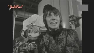 The Marmalade -  I See The Rain  1967