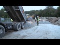 Green Build Hub GROUNDWORKS 171014