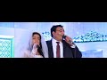 Wedding Highlights Praise Jomol