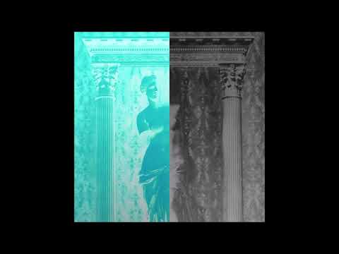 WEEDMANE x DJ HOLLOWPOINT - EXTASY (SLOWED)