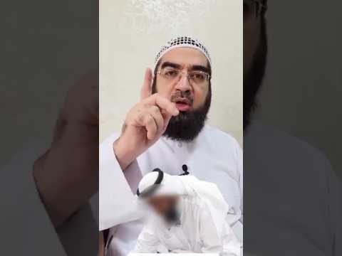 حسن الحسيني يرد على اقتطاع الخليفي ودمشقية بالكذب عليه