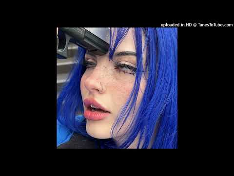 NO MELODY TYPE BEAT - "NO MELODY"