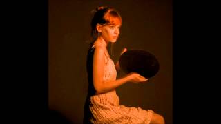 Cover art for eu ja venci