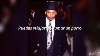 Eazy-E I&#39;d Rather Fuck You (Subtítulos al español)