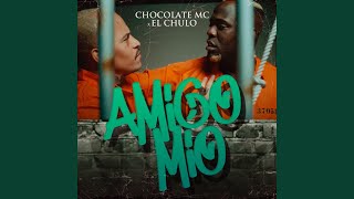 Amigo Mio