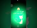 माला त सालेनि निरोप दीला Malat Saleni Nirop Dila Gavti Lavni