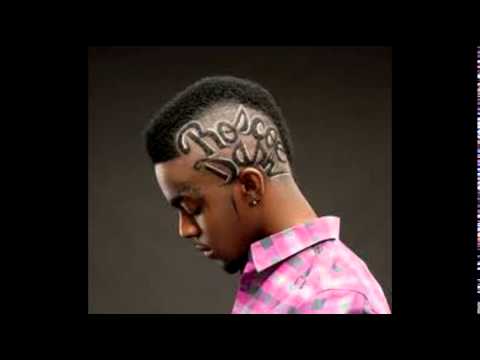 Nu Section Roscoe Dash