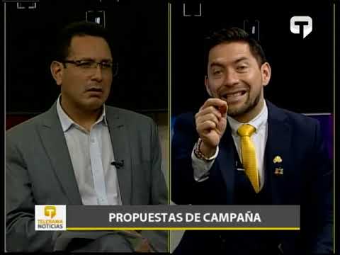 Luis Felipe Tillería 