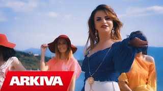 Vjola Shuli - Mi Amor