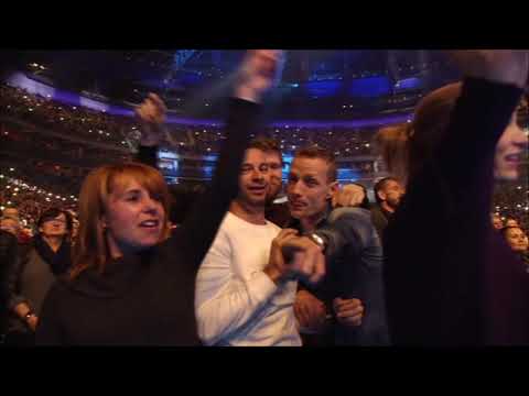 Olympic jasná zpráva 55