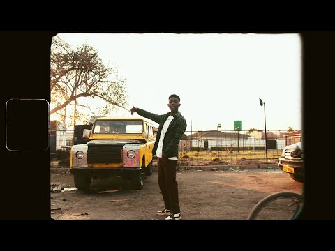 Kayflow - For Sho Freestyle