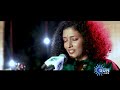 Ninaika Therindha Maname By Madhu Iyer