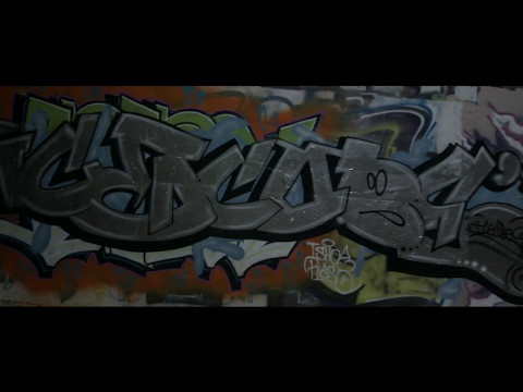 Universafly - Ice Cubes (Kazi A x Izzy x Juxta)