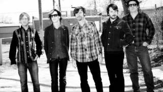 Windfall - Son Volt