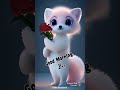 Good Morning Utho Ji Subah Ho Chuki Hai Good Morning Short Video