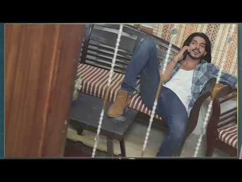 Recap Tauba Episode 24 - 11thNovember 2024 - #viral#drama#episodeviral#dramaepisode