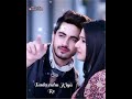 Beimaan Piya Re Bada Zulm Kiya Re