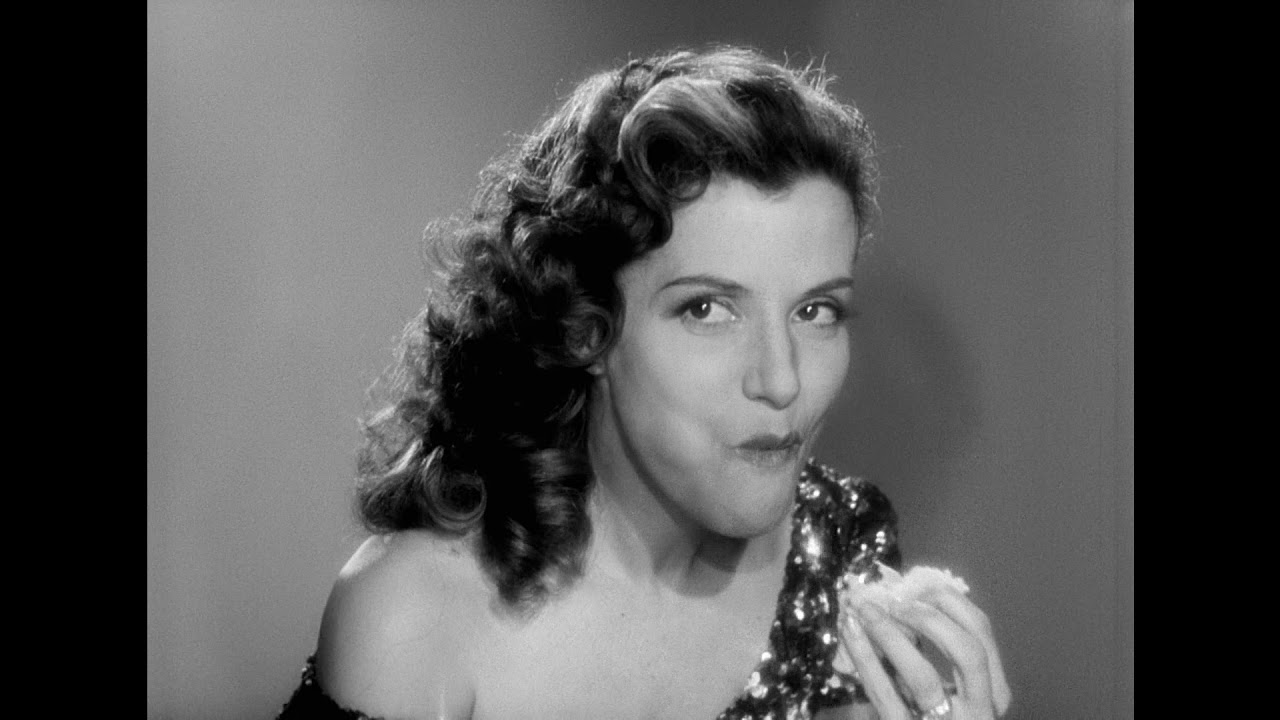 Miniature de la vidéo Extrait 2 du film Le Scandale Clouzot