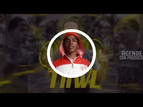 RAVE AUTOMOTIVA DO BEGA & DZ7 - MC Nenê - Sequência Nas Cachorra  ( Tiiw L ) 2K60