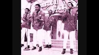 The Parliaments - Good Old Music