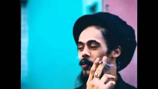 Damian Marley - More Justice