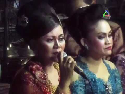 JAIPONGAN GIRI HARJA 3   BANGBUNG HIDEUNG