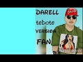 Te Bote Remix - Casper, Nio García, Darell, Nicky Jam, Bad Bunny, Ozuna | Video Oficial(version fan) Te Bote Remix - Casper, Nio García, Darell, Nicky Jam, Bad Bunny, Ozuna | Video Oficial(version fan)